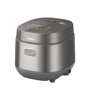 美的 2L迷你电饭煲 AFB2022LS