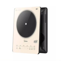 美的家用多功能电磁炉MC-22TA01