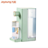 九阳 即热饮水机 JYW-WJ360