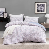 罗莱MISS可可便携被套 220*250cm