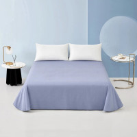 罗莱MISS可可便携床单 260*250cm