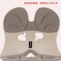 追璞矫正坐姿椅PP+高弹记忆棉