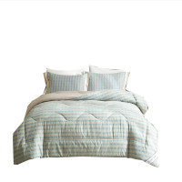 天琴米兰格四季被 TQ-B104