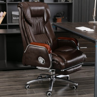 木立方(Wood Cube)办公椅网椅员工工位低背转椅职员椅 黑色转椅