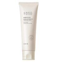 半亩花田 氨基酸温和洁面乳(去外盒) 150g