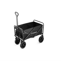 Westinghouse西屋便携可折叠营地车MN01A[装载量120L]