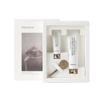 独特艾琳欲望宇宙香氛凝润手护礼盒