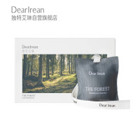 独特艾琳车载香薰· 大地森林13g