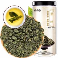 福东海 桑叶茶300g