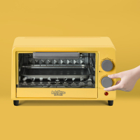 安迪芒果电烤箱 AM-DKX003