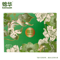 锦华 繁花糕升礼