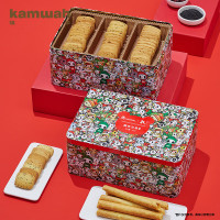 锦华 趣味宝盒礼盒