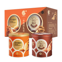 十月初五一举两得礼盒