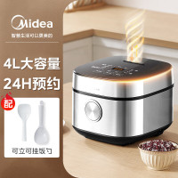 美的电饭煲MB-RE471