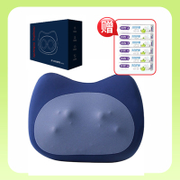 摩飞 按摩枕MR2132(猫咪枕) 个