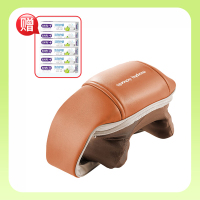 摩飞 肩颈按摩仪MR-S1E