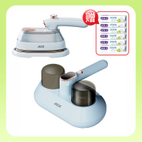 ACA清洁家电套装