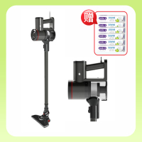 米技生活 有线真空吸尘器VC-LP6009