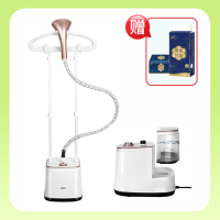 ACA 多功能蒸汽挂烫机 ALY-GT1582G3 台