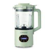 西屋 破壁机WFB-A617