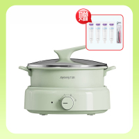 九阳分体式电火锅HG60-G665