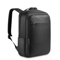 新秀丽 双肩包 NV6*09003 黑色