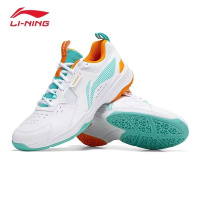 李宁运动鞋AYTTO01-2