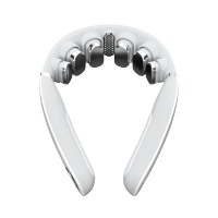 SKG颈椎按摩仪G5