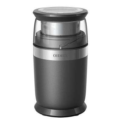 奥帝尔(OIDIRE) 研磨机(单杯)ODI-YM05灰色