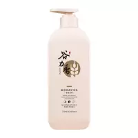 谷力香 舒爽润滑两件套