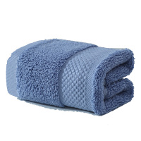 喜芙妮 XF-SNSD03 毛巾