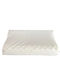 喜芙妮 XF-SNSD06 枕头