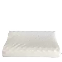 喜芙妮 XF-SNSD06 枕头