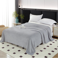 喜芙妮 XF-SNSD10 毯子