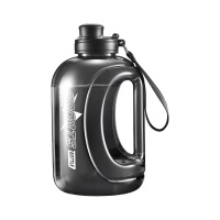 菲驰(VENES)FC-SNSD01 吨吨桶