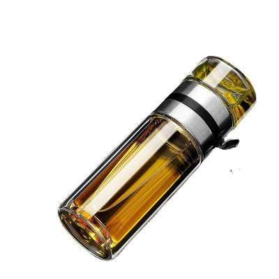 菲驰(VENES) FC-SNSD09 玻璃杯