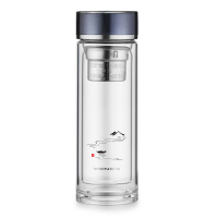 菲驰(VENES) FC-311JC 水杯 1.00 个/只 (计价单位:只) 蓝色