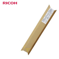 理光(Ricoh)MPC3501C/C3300C黄色碳粉盒1支装 适用MPC3001/C3501/C2800/C3300