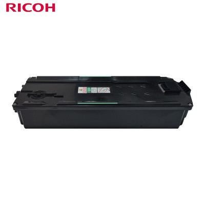 理光(Ricoh)IM 6000型 废粉盒 废粉仓 适用IM 2500/3000/3500/4000 IM6000废粉盒