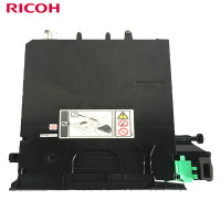 理光(Ricoh)220型废粉盒 适用于SPC261SFNW/C261DNW/C231SF/C220N/C222DN