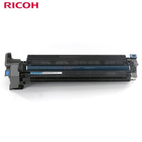 理光(Ricoh)D0BN2224 黑色套鼓单元 适用IM C3000/C3500/C4500(单位:支)