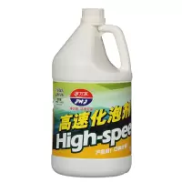 净万家 企业好物 消泡剂 清除水渍 泡沫 延长吸水机使用寿命化泡剂 消泡 1瓶