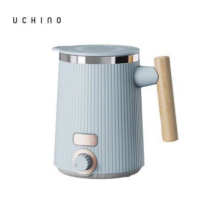 内野(UCHINO) HU-GSH05-02 养生杯