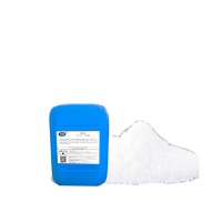 BLUE-LAKE 管道除垢剂 除垢剂 (固体) XCG052 单位[kg]