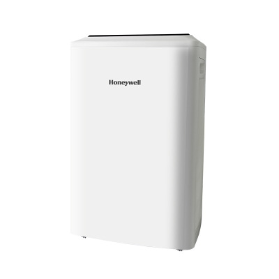 Honeywell 空气净化器 KJ410F-PAC000BW 高效能空气净化器甲醛雾霾净化