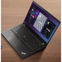 ThinkPad X13 13.3英寸笔记本电脑 (i7 10510U 16G 2TSSD W10PRO)