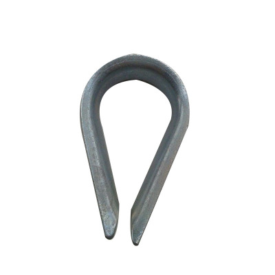 东升鸡心环\15.5mm
