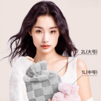 总裁小姐水暖水袋