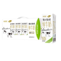 新希望第六牧场250ml*12