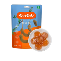 猫哆哩酸角糕356g/袋